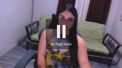 Candylove2cum live cam on Cam4