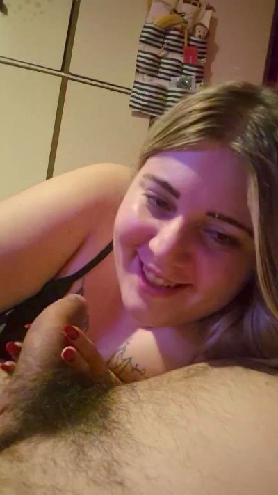 Candylove98 live cam on Cam4