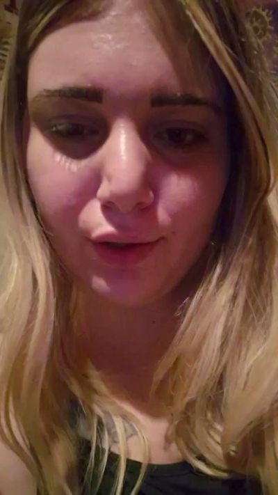 Candylove98 live cam on Cam4