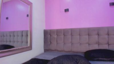 Candypoppy77 live cam on Cam4