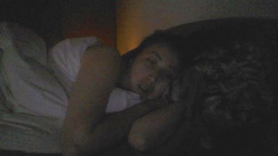 Candythesweet live cam on Cam4