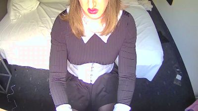 Candytv86 live cam on Cam4