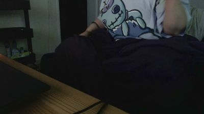 Candywitch live cam on Cam4