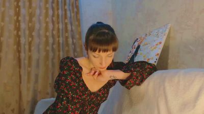 CandyxSpicy live cam on Cam4