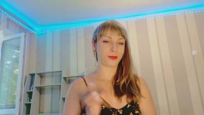 CandyxSpicy live cam on Cam4
