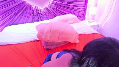 https://snapshots.xcdnpro.com/thumbnails/CandyyRouss?s=qZXklRyq6BdE64Oom/zCUHyzpeoS8OS+/DReo8nLya4= Live Cam4 Model