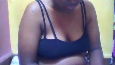 Canellia live cam on Cam4