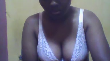 Canellia live cam on Cam4