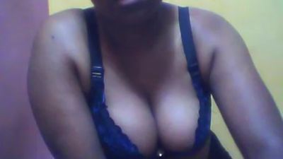 Canellia live cam on Cam4