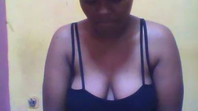 Canellia live cam on Cam4
