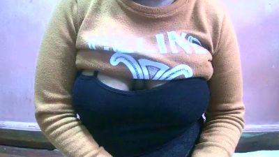 Canellia live cam on Cam4