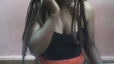 Canellia live cam on Cam4