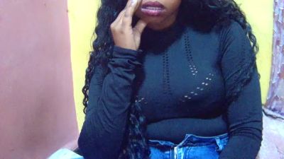 Canellia live cam on Cam4