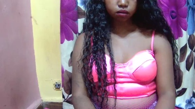 Canellia live cam on Cam4