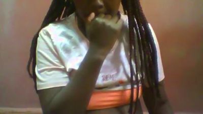 Canellia live cam on Cam4