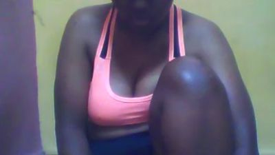 Canellia live cam on Cam4