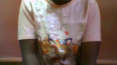 Canellia live cam on Cam4
