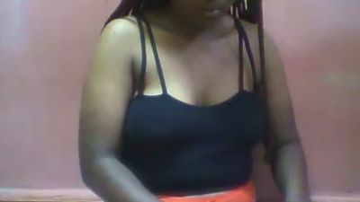 Canellia live cam on Cam4