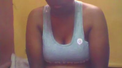 Canellia live cam on Cam4