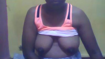 Canellia live cam on Cam4