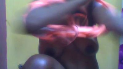 Canellia live cam on Cam4