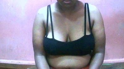 Canellia live cam on Cam4
