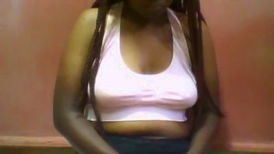 Canellia live cam on Cam4