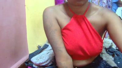 Canellia live cam on Cam4