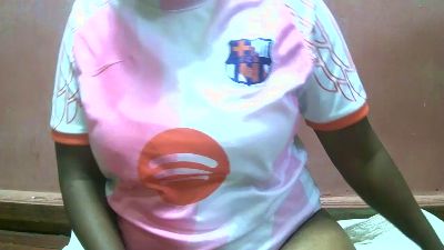 Canellia live cam on Cam4