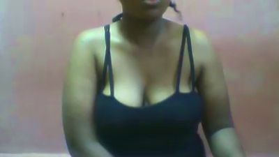 Canellia live cam on Cam4