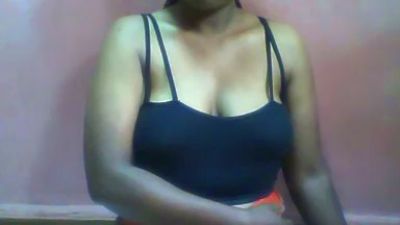 Canellia live cam on Cam4
