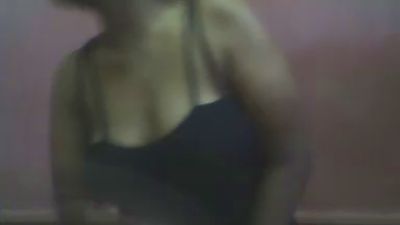 Canellia live cam on Cam4