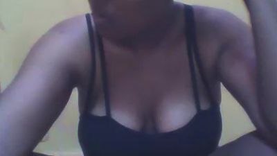 Canellia live cam on Cam4