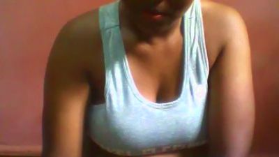 Canellia live cam on Cam4