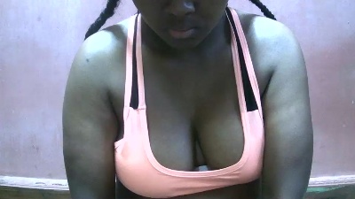 Canellia live cam on Cam4