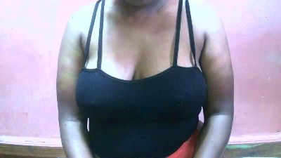 Canellia live cam on Cam4