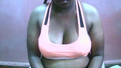Canellia live cam on Cam4