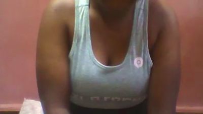 Canellia live cam on Cam4