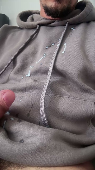 Preview of canforyou26