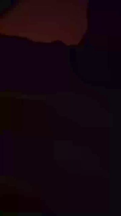 Cantresistit live cam on Cam4