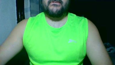 Cap_20 live cam on Cam4