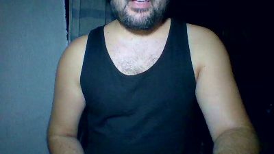 Cap_20 live cam on Cam4