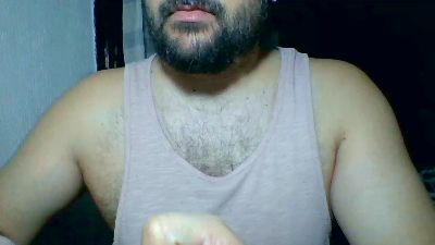 Cap_20 live cam on Cam4