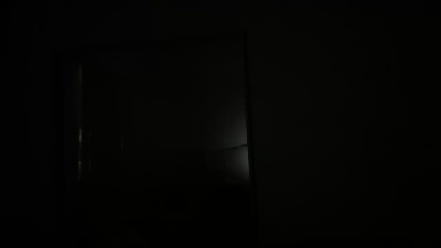 Capacornia68 live cam on Cam4