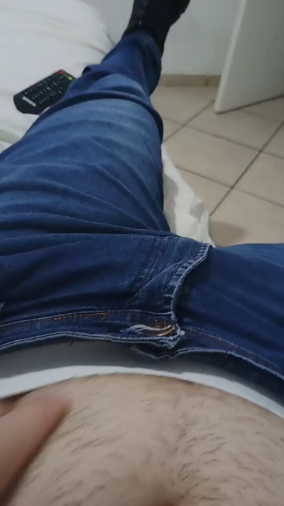 Capaz24 live cam on Cam4