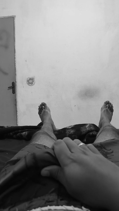 Capelari live cam on Cam4