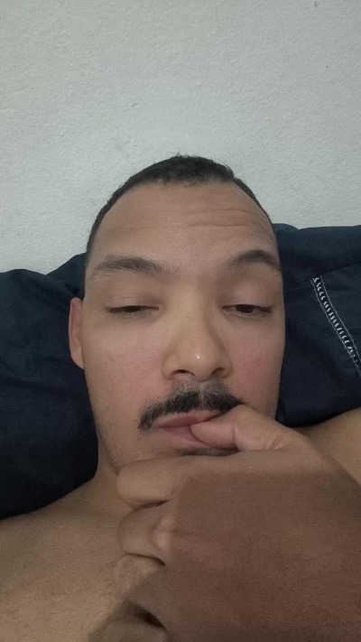 Capelari live cam on Cam4