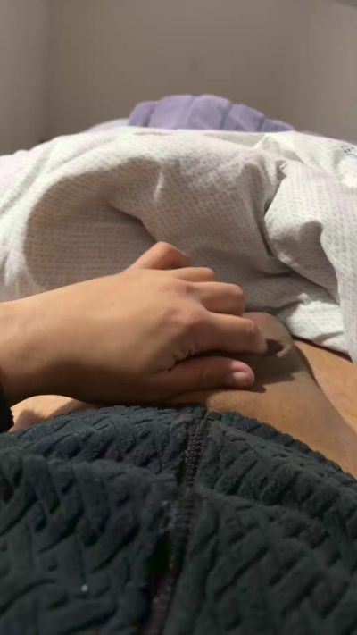 Capitaann live cam on Cam4