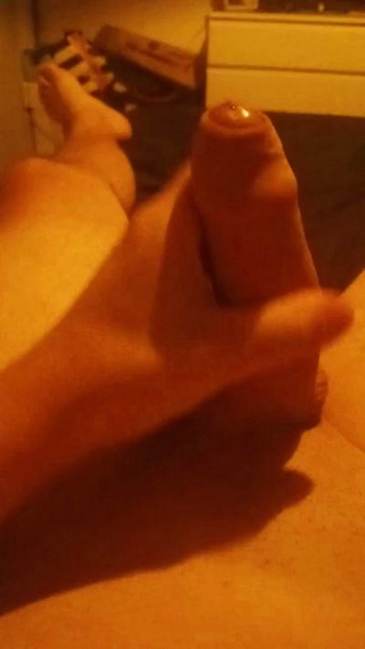 Capitaine6930 live cam on Cam4
