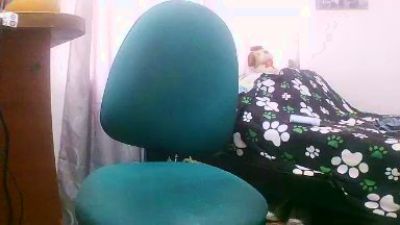 CapitanSex1 live cam on Cam4
